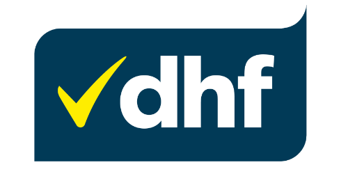 DHF Raising Standards Advancing Safety